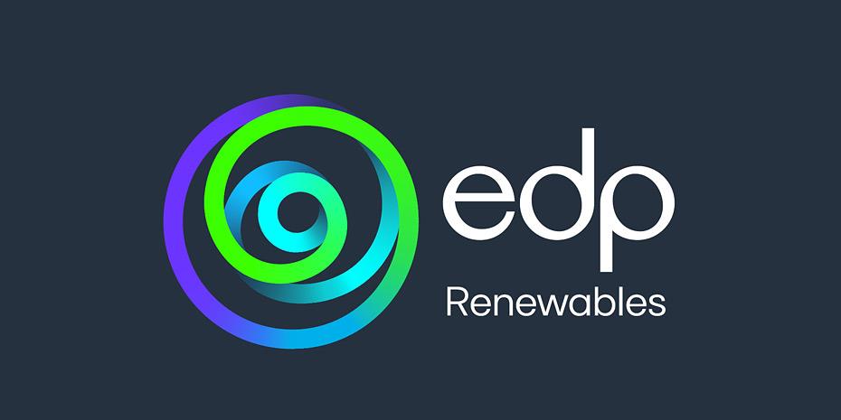 EDP Renewables: Εγκαινιάζει νέο υβριδικό έργο ΑΠΕ στην Πορτογαλία ...