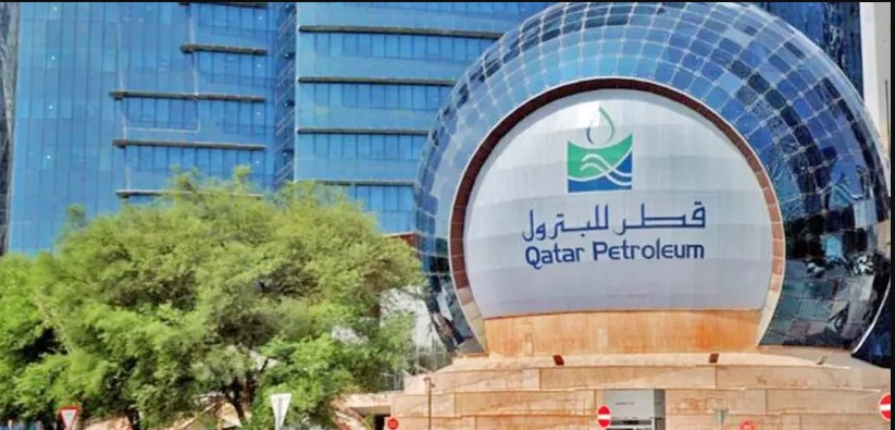 Qatar Energy: Νέες συμφωνίες για πλοία μεταφοράς LNG - energodromio.gr