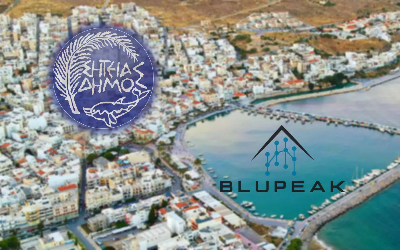 https://www.energodromio.gr/wp-content/uploads/webp/2026/06/dimos-siteias-blupeak.webp